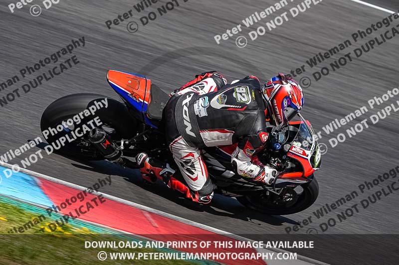 Slovakia Ring;event digital images;motorbikes;no limits;peter wileman photography;trackday;trackday digital images